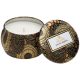 voluspa candle baltic amber