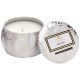 voluspa candle mokara