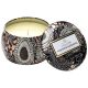 voluspa candle yashioka gardenia