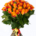 livraison de fleurs à bruxelles uccle forest saint-gilles ixelles à domicile