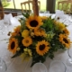 décoration florale pour mariage à bruxelles salle location