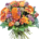 livraison de fleurs à Bruxelles