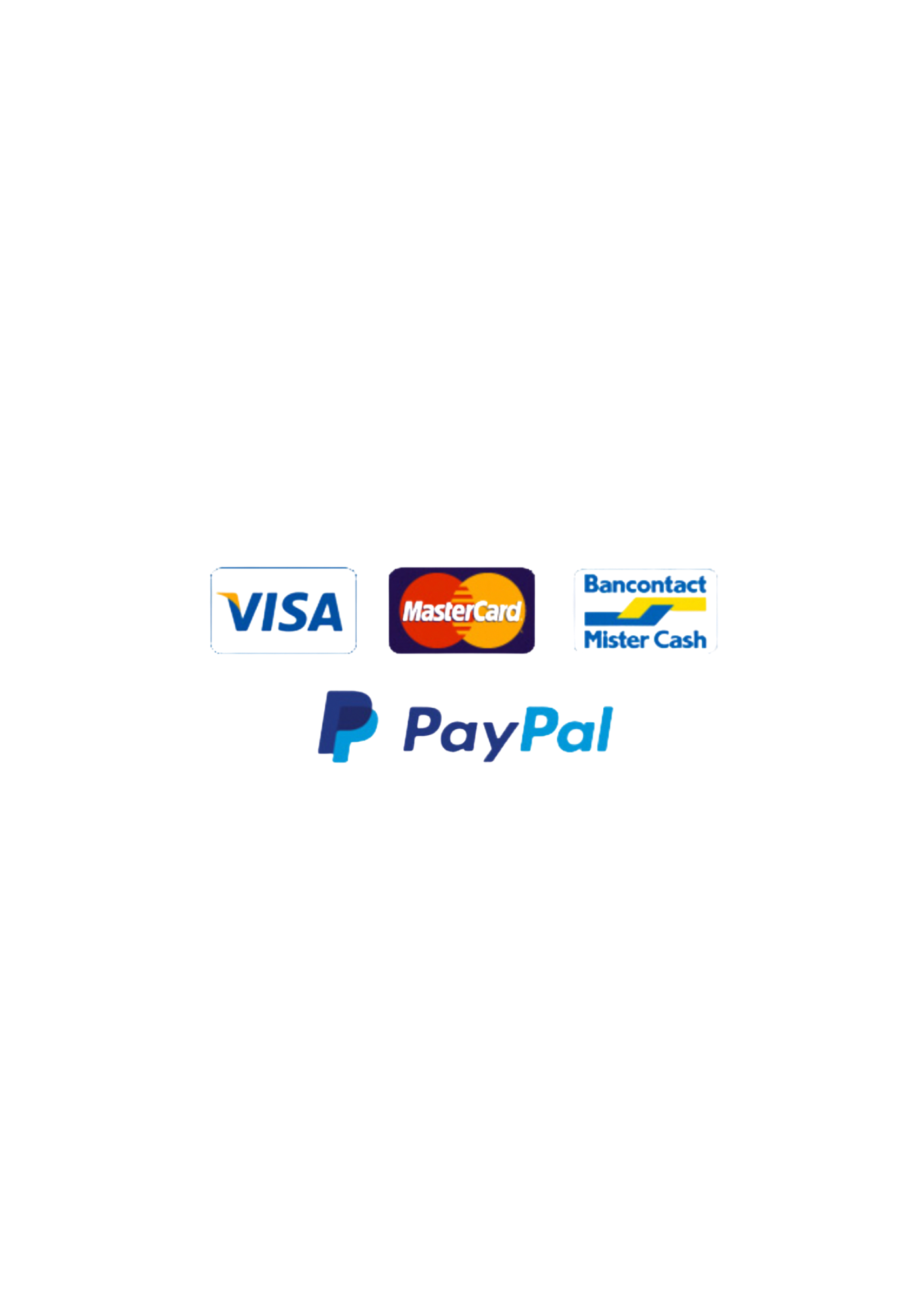 paiements