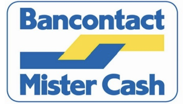 Bancontact
