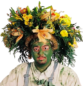logo botanica