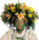 logo botanica
